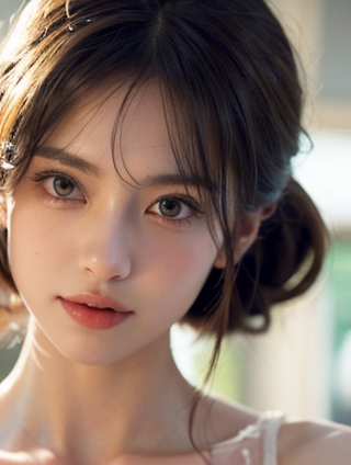 节目编排与能源：现代舞台的双翼
